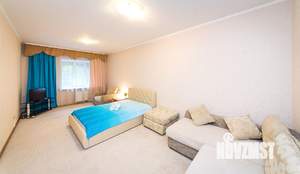 2-к квартира, на длительный срок, 75м2, 1/6 этаж