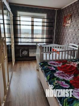 2-к квартира, на длительный срок, 60м2, 7/10 этаж