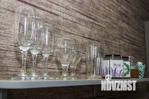 1-к квартира, посуточно, 24м2, 7/16 этаж