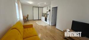 2-к квартира, посуточно, 58м2, 3/9 этаж