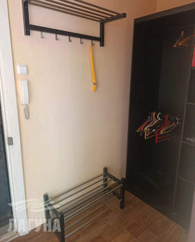 1-к квартира, на длительный срок, 40м2, 7/10 этаж