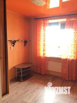 2-к квартира, на длительный срок, 40м2, 8/10 этаж