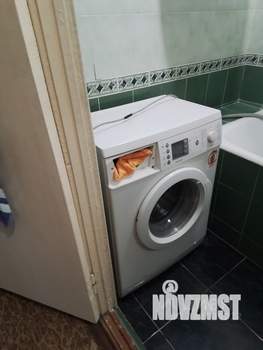 2-к квартира, на длительный срок, 54м2, 8/9 этаж