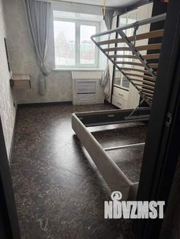 2-к квартира, на длительный срок, 70м2, 1/10 этаж