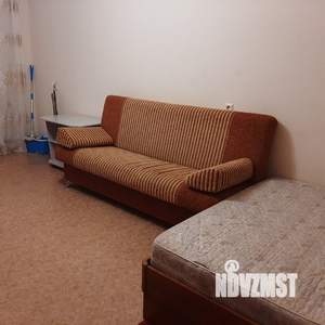 1-к квартира, на длительный срок, 40м2, 8/11 этаж