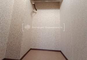 1-к квартира, на длительный срок, 42м2, 4/10 этаж