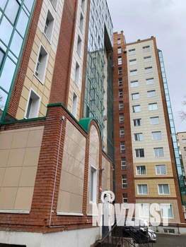 1-к квартира, посуточно, 70м2, 1/1 этаж