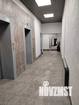 Студия квартира, посуточно, 26м2, 14/15 этаж