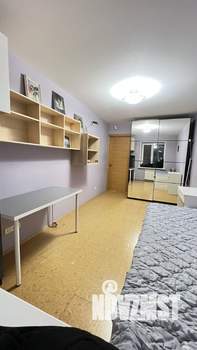 3-к квартира, на длительный срок, 60м2, 9/9 этаж