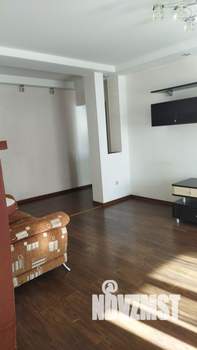 2-к квартира, на длительный срок, 58м2, 6/10 этаж