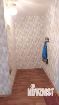 1-к квартира, на длительный срок, 37м2, 3/9 этаж