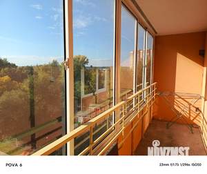 1-к квартира, посуточно, 35м2, 7/17 этаж