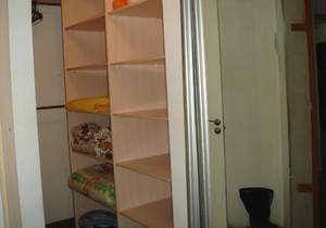 1-к квартира, на длительный срок, 42м2, 5/10 этаж