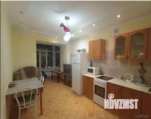 2-к квартира, на длительный срок, 70м2, 3/6 этаж