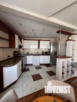 2-к квартира, на длительный срок, 74м2, 8/10 этаж