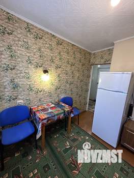 1-к квартира, на длительный срок, 32м2, 5/6 этаж