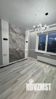 2-к квартира, на длительный срок, 31м2, 2/9 этаж