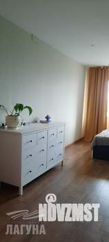 2-к квартира, на длительный срок, 67м2, 14/15 этаж