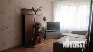 2-к квартира, посуточно, 65м2, 3/10 этаж