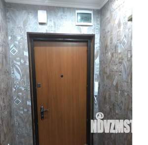 2-к квартира, на длительный срок, 48м2, 4/5 этаж