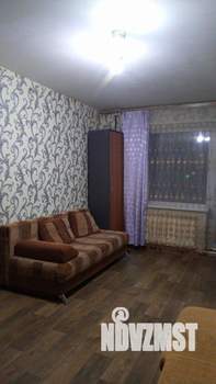 1-к квартира, на длительный срок, 37м2, 2/9 этаж