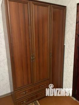 2-к квартира, на длительный срок, 50м2, 1/9 этаж