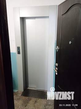 1-к квартира, на длительный срок, 35м2, 5/9 этаж