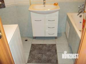 2-к квартира, на длительный срок, 58м2, 1/10 этаж