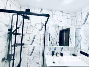 Студия квартира, посуточно, 25м2, 1/3 этаж