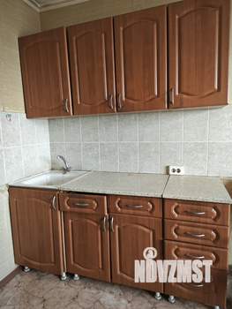 1-к квартира, на длительный срок, 47м2, 7/10 этаж