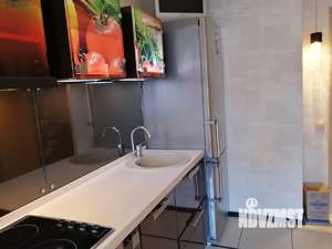 2-к квартира, на длительный срок, 60м2, 2/10 этаж