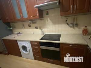 3-к квартира, на длительный срок, 67м2, 6/10 этаж