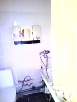 1-к квартира, на длительный срок, 30м2, 4/5 этаж