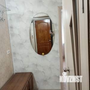 1-к квартира, на длительный срок, 31м2, 2/5 этаж