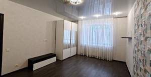 3-к квартира, на длительный срок, 117м2, 9/12 этаж