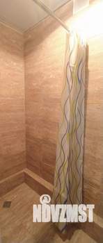 Студия квартира, на длительный срок, 16м2, 3/9 этаж