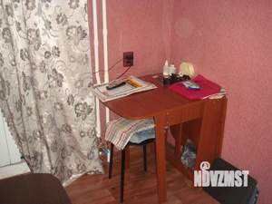 Студия квартира, на длительный срок, 15м2, 1/5 этаж