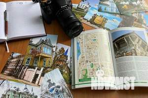 1-к квартира, посуточно, 31м2, 3/5 этаж