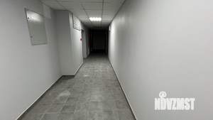 1-к квартира, на длительный срок, 35м2, 8/10 этаж