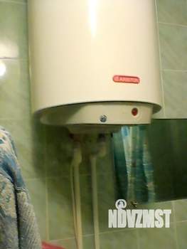 2-к квартира, на длительный срок, 45м2, 1/5 этаж