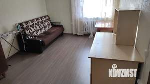 3-к квартира, на длительный срок, 68м2, 3/3 этаж