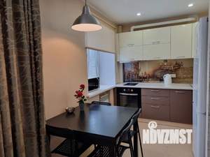 1-к квартира, посуточно, 31м2, 4/5 этаж