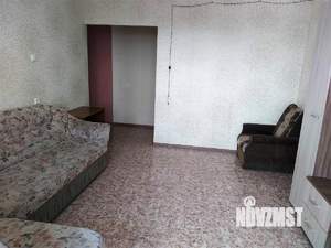 2-к квартира, на длительный срок, 60м2, 16/17 этаж