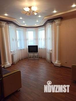 2-к квартира, на длительный срок, 58м2, 6/10 этаж