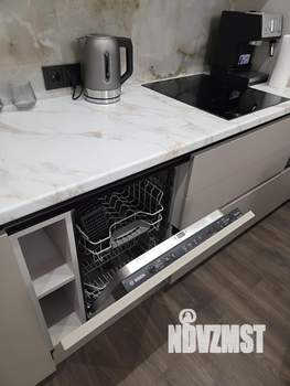 2-к квартира, на длительный срок, 48м2, 3/22 этаж