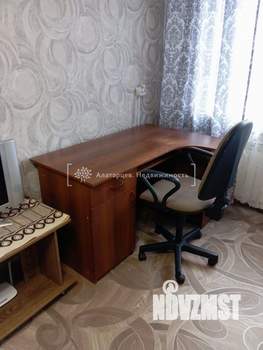 1-к квартира, на длительный срок, 31м2, 5/9 этаж