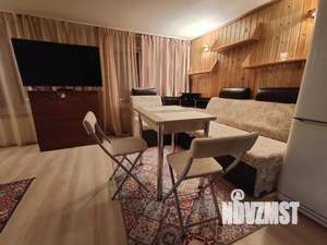 2-к квартира, посуточно, 55м2, 1/1 этаж