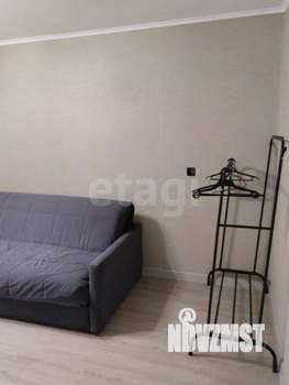 3-к квартира, на длительный срок, 58м2, 3/5 этаж