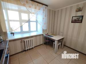 2-к квартира, на длительный срок, 70м2, 5/16 этаж