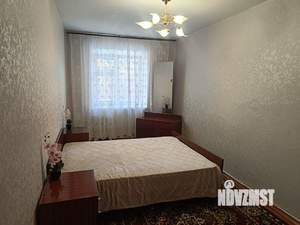 2-к квартира, на длительный срок, 45м2, 3/5 этаж